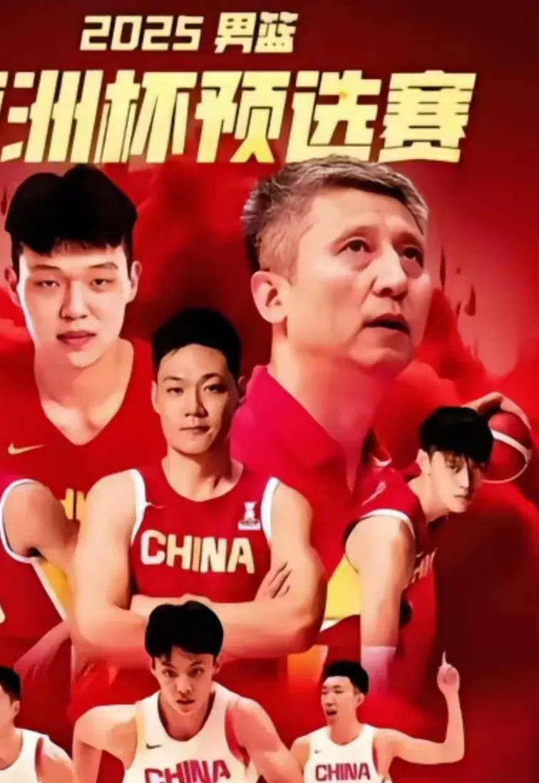 中国女篮横扫日本锁定优势，日帅放豪言引争议，亚洲杯7月深圳开战的简单介绍