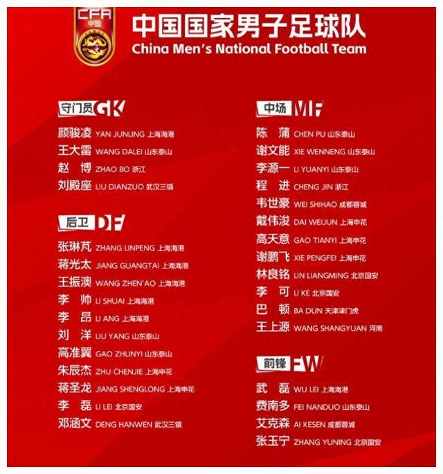开云体育网站-卡纳瓦罗谈武磊：他在中国足坛的作用完全可以和郑智媲美(卡纳瓦罗 中国国家队)