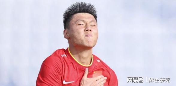 开云体育登录-关于长春亚泰起大早赶晚集，外援来一天跑了？方昊仍在国安，博主揭秘真相的信息