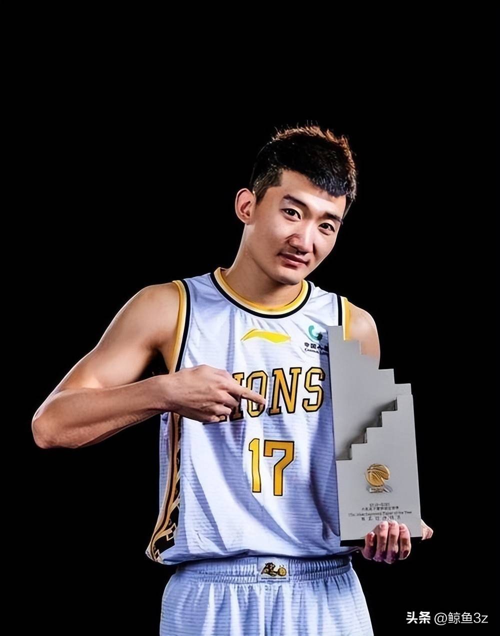 吉林队在比赛中表现出色，获得意外胜利的简单介绍