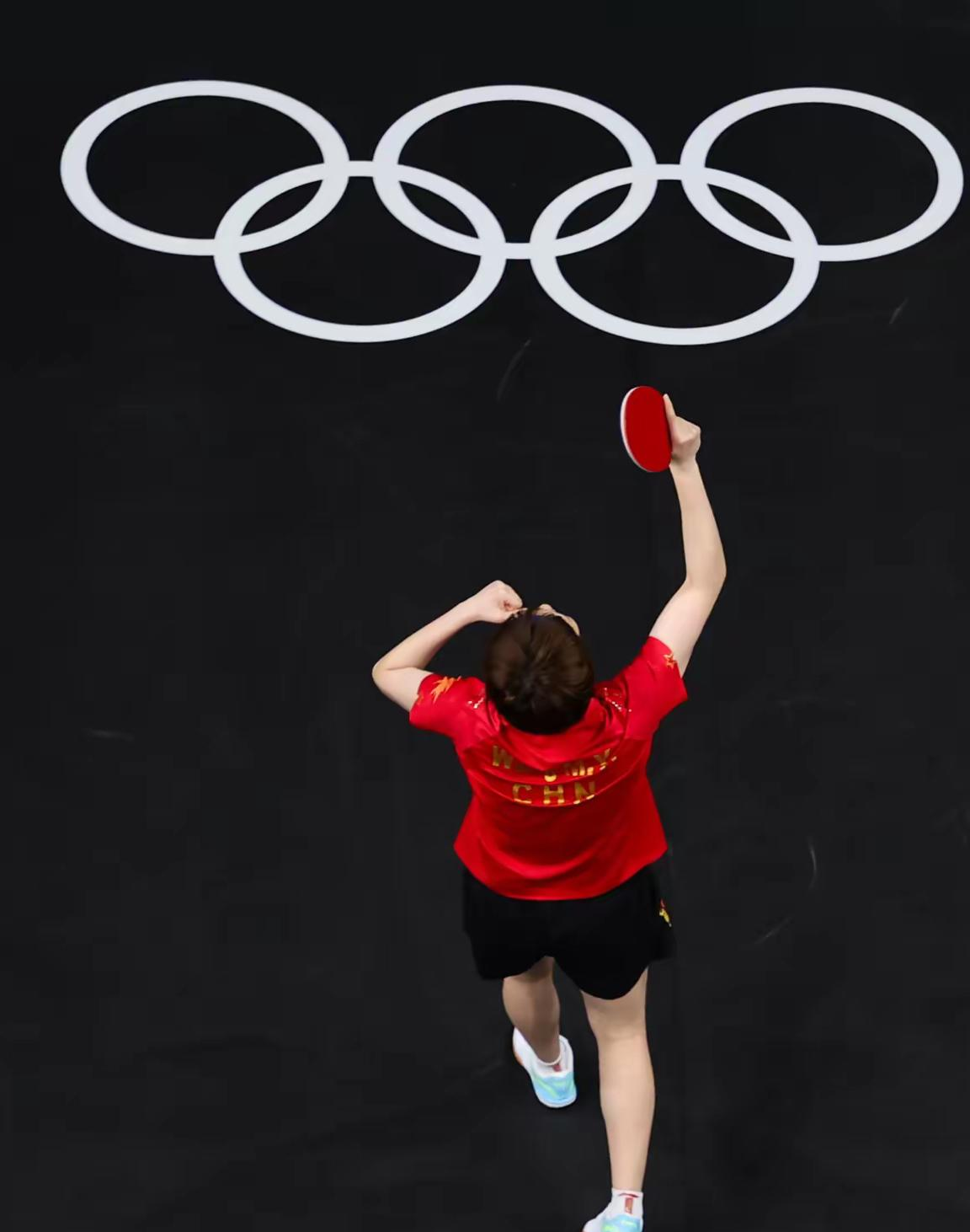 决胜时刻！女足选手挑战巅峰！(足协杯2024巅峰对决决战时刻揭晓)