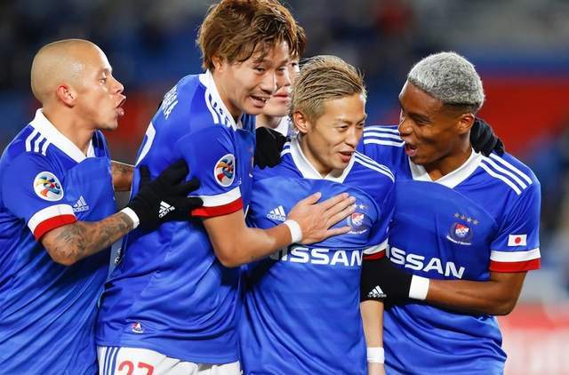 成都FC连胜入围，决定向国际杯赛发起冲击(成都国际赛事)