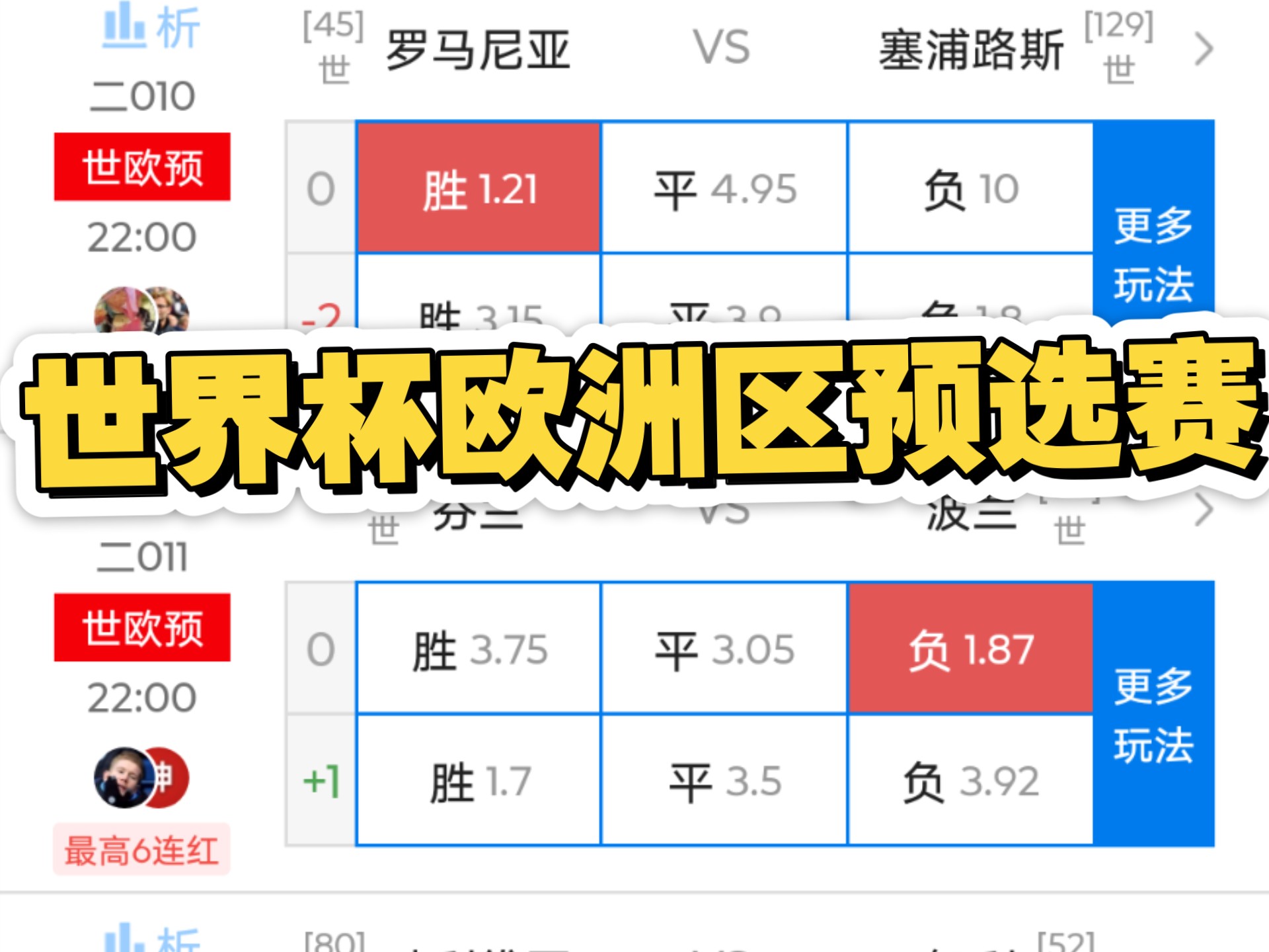 荷兰横扫芬兰，德国击败罗马尼亚(荷兰横扫芬兰,德国击败罗马尼亚是哪一年)