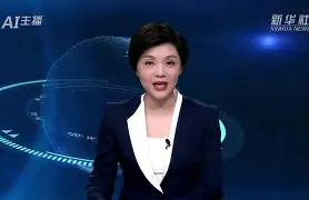 孔迪亚轻描淡写，斯佩齐亚徘徊边缘的简单介绍