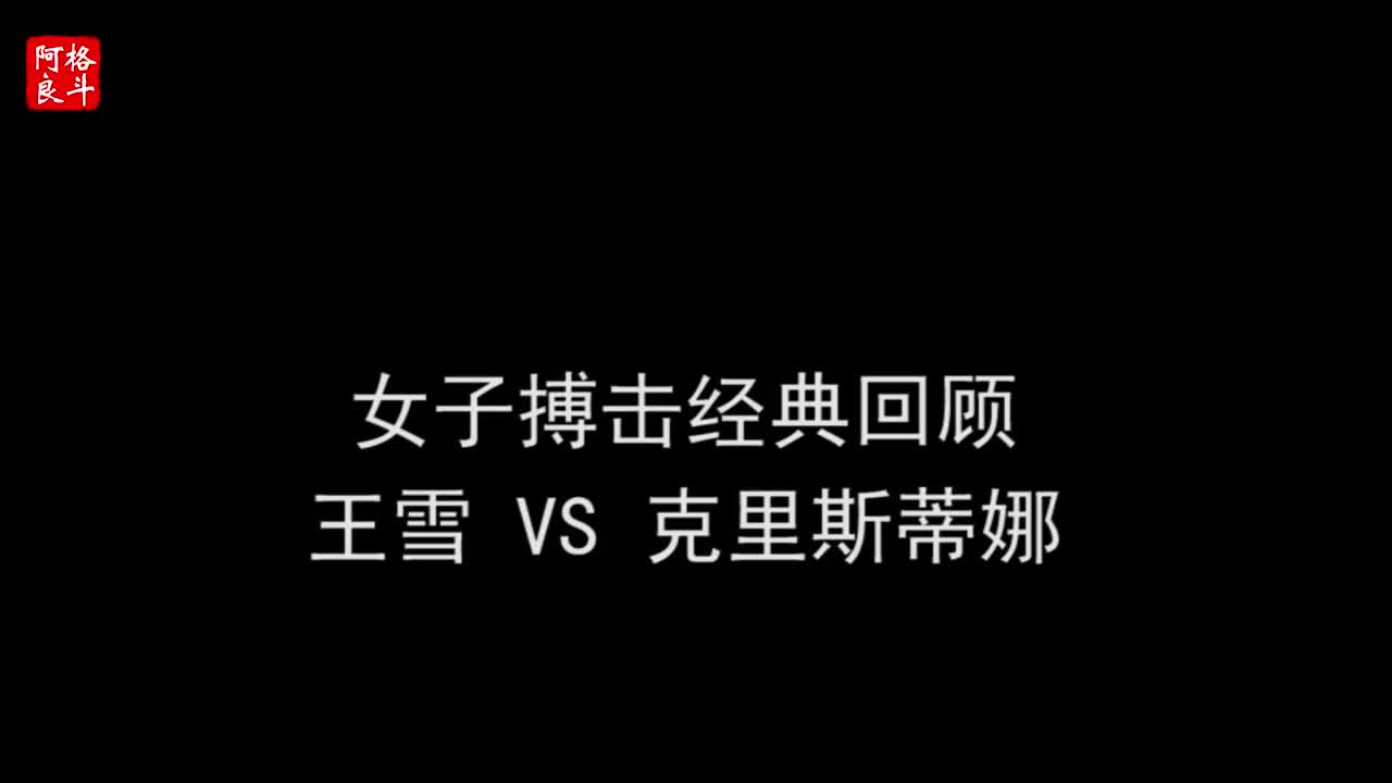 开云体育电脑版-捷克-胜罗马尼亚，欧预赛比分亮眼登顶积分榜(欧洲杯捷克对克罗地亚预测)