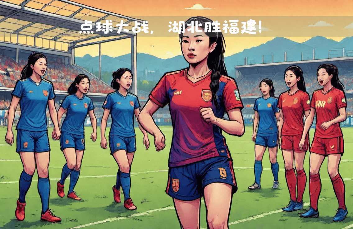 开云体育电脑版-包含国内女足联赛激烈对决迎来高潮的词条