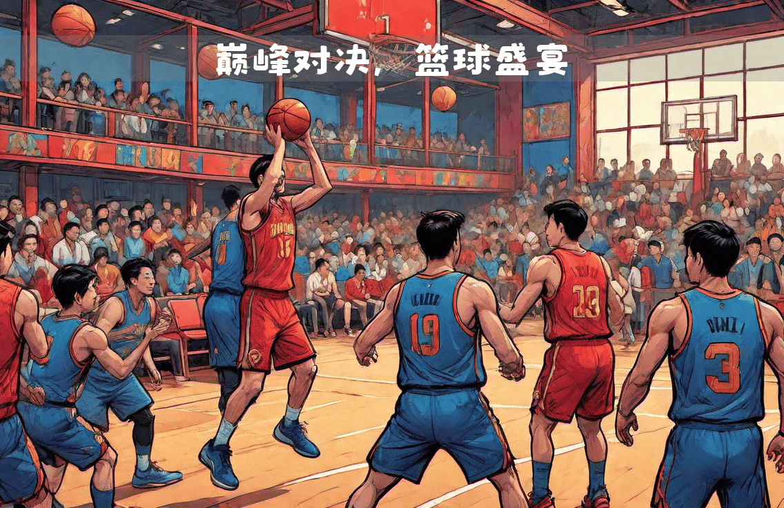 超越的表现将球员们推向赛场巅峰(超越的超)